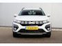 Dacia Jogger 1.0 TCe 100 ECO-G Expression 7p. 7 Persoons Carplay Android Navigatie Airco Cruise Control