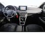 Dacia Jogger 1.0 TCe 100 ECO-G Expression 7p. 7 Persoons Carplay Android Navigatie Airco Cruise Control
