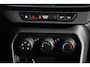 Dacia Jogger 1.0 TCe 100 ECO-G Expression 7p. 7 Persoons Carplay Android Navigatie Airco Cruise Control