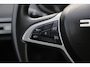 Dacia Jogger 1.0 TCe 100 ECO-G Expression 7p. 7 Persoons Carplay Android Navigatie Airco Cruise Control