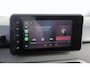 Dacia Jogger 1.0 TCe 100 ECO-G Expression 7p. 7 Persoons Carplay Android Navigatie Airco Cruise Control