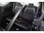 Dacia Jogger 1.0 TCe 100 ECO-G Expression 7p. 7 Persoons Carplay Android Navigatie Airco Cruise Control