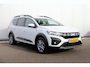 Dacia Jogger 1.0 TCe 100 ECO-G Expression 7p. 7 Persoons Carplay Android Navigatie Airco Cruise Control