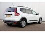 Dacia Jogger 1.0 TCe 100 ECO-G Expression 7p. 7 Persoons Carplay Android Navigatie Airco Cruise Control