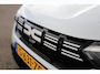 Dacia Jogger 1.0 TCe 100 ECO-G Expression 7p. 7 Persoons Carplay Android Navigatie Airco Cruise Control