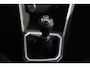 Dacia Jogger 1.0 TCe 100 ECO-G Expression 7p. 7 Persoons Carplay Android Navigatie Airco Cruise Control