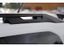 Dacia Jogger 1.0 TCe 100 ECO-G Expression 7p. 7 Persoons Carplay Android Navigatie Airco Cruise Control