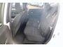 Dacia Jogger 1.0 TCe 100 ECO-G Expression 7p. 7 Persoons Carplay Android Navigatie Airco Cruise Control