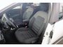 Dacia Jogger 1.0 TCe 100 ECO-G Expression 7p. 7 Persoons Carplay Android Navigatie Airco Cruise Control