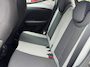 Toyota Aygo X X-PLAY 5-DEURS CAMERA AIRCO LED-DAGRIJVERL. LM-VELGEN LAGE-KM-STAND