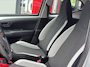 Toyota Aygo X X-PLAY 5-DEURS CAMERA AIRCO LED-DAGRIJVERL. LM-VELGEN LAGE-KM-STAND