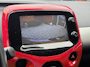 Toyota Aygo X X-PLAY 5-DEURS CAMERA AIRCO LED-DAGRIJVERL. LM-VELGEN LAGE-KM-STAND