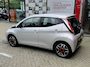 Toyota Aygo X X-PLAY 5-DEURS CAMERA AIRCO LED-DAGRIJVERL. LM-VELGEN LAGE-KM-STAND