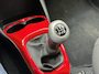 Toyota Aygo X X-PLAY 5-DEURS CAMERA AIRCO LED-DAGRIJVERL. LM-VELGEN LAGE-KM-STAND