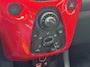 Toyota Aygo X X-PLAY 5-DEURS CAMERA AIRCO LED-DAGRIJVERL. LM-VELGEN LAGE-KM-STAND