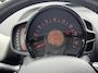 Toyota Aygo X X-PLAY 5-DEURS CAMERA AIRCO LED-DAGRIJVERL. LM-VELGEN LAGE-KM-STAND