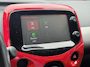 Toyota Aygo X X-PLAY 5-DEURS CAMERA AIRCO LED-DAGRIJVERL. LM-VELGEN LAGE-KM-STAND