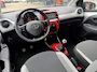 Toyota Aygo X X-PLAY 5-DEURS CAMERA AIRCO LED-DAGRIJVERL. LM-VELGEN LAGE-KM-STAND