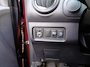 Mitsubishi Space Star 1.0 MIVEC 71PK Entry | Origineel NL |