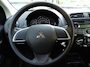 Mitsubishi Space Star 1.0 MIVEC 71PK Entry | Origineel NL |