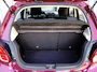 Mitsubishi Space Star 1.0 MIVEC 71PK Entry | Origineel NL |