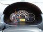 Mitsubishi Space Star 1.0 MIVEC 71PK Entry | Origineel NL |