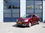 Mitsubishi Space Star 1.0 MIVEC 71PK Entry | Origineel NL |