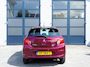 Mitsubishi Space Star 1.0 MIVEC 71PK Entry | Origineel NL |