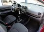 Mitsubishi Space Star 1.0 MIVEC 71PK Entry | Origineel NL |