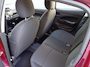 Mitsubishi Space Star 1.0 MIVEC 71PK Entry | Origineel NL |