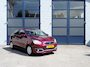 Mitsubishi Space Star 1.0 MIVEC 71PK Entry | Origineel NL |