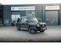 Mercedes-Benz G-klasse 500 V8 AMG Line | 22-inch AMG Monoblock | Nappa leder | sportuitlaat | Pianolak