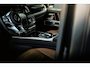 Mercedes-Benz G-klasse 500 V8 AMG Line | 22-inch AMG Monoblock | Nappa leder | sportuitlaat | Pianolak
