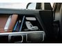 Mercedes-Benz G-klasse 500 V8 AMG Line | 22-inch AMG Monoblock | Nappa leder | sportuitlaat | Pianolak