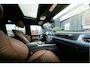 Mercedes-Benz G-klasse 500 V8 AMG Line | 22-inch AMG Monoblock | Nappa leder | sportuitlaat | Pianolak