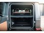 Mercedes-Benz G-klasse 500 V8 AMG Line | 22-inch AMG Monoblock | Nappa leder | sportuitlaat | Pianolak
