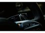 Mercedes-Benz G-klasse 500 V8 AMG Line | 22-inch AMG Monoblock | Nappa leder | sportuitlaat | Pianolak
