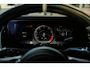 Mercedes-Benz G-klasse 500 V8 AMG Line | 22-inch AMG Monoblock | Nappa leder | sportuitlaat | Pianolak