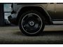 Mercedes-Benz G-klasse 500 V8 AMG Line | 22-inch AMG Monoblock | Nappa leder | sportuitlaat | Pianolak