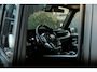 Mercedes-Benz G-klasse 500 V8 AMG Line | 22-inch AMG Monoblock | Nappa leder | sportuitlaat | Pianolak