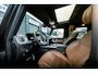 Mercedes-Benz G-klasse 500 V8 AMG Line | 22-inch AMG Monoblock | Nappa leder | sportuitlaat | Pianolak
