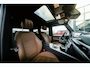 Mercedes-Benz G-klasse 500 V8 AMG Line | 22-inch AMG Monoblock | Nappa leder | sportuitlaat | Pianolak