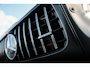Mercedes-Benz G-klasse 500 V8 AMG Line | 22-inch AMG Monoblock | Nappa leder | sportuitlaat | Pianolak