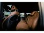 Mercedes-Benz G-klasse 500 V8 AMG Line | 22-inch AMG Monoblock | Nappa leder | sportuitlaat | Pianolak