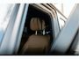 Mercedes-Benz G-klasse 500 V8 AMG Line | 22-inch AMG Monoblock | Nappa leder | sportuitlaat | Pianolak