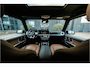 Mercedes-Benz G-klasse 500 V8 AMG Line | 22-inch AMG Monoblock | Nappa leder | sportuitlaat | Pianolak