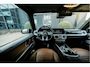 Mercedes-Benz G-klasse 500 V8 AMG Line | 22-inch AMG Monoblock | Nappa leder | sportuitlaat | Pianolak