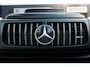 Mercedes-Benz G-klasse 500 V8 AMG Line | 22-inch AMG Monoblock | Nappa leder | sportuitlaat | Pianolak