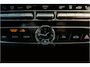 Mercedes-Benz G-klasse 500 V8 AMG Line | 22-inch AMG Monoblock | Nappa leder | sportuitlaat | Pianolak