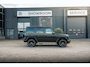 Mercedes-Benz G-klasse 500 V8 AMG Line | 22-inch AMG Monoblock | Nappa leder | sportuitlaat | Pianolak